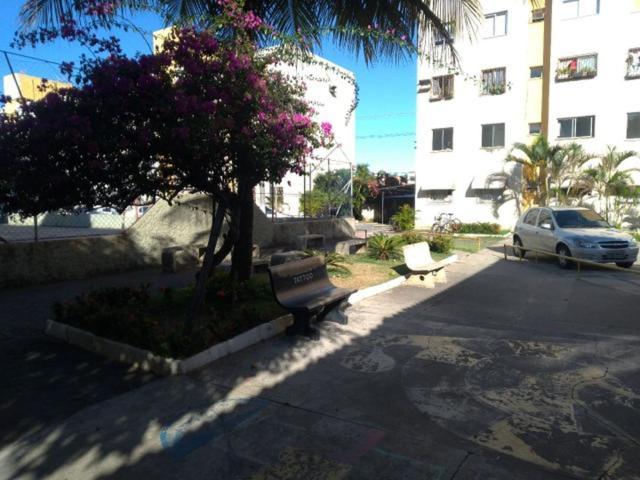 וילה ולייה Apartamento C/Estacionamento, Proximo Ao Shopping מראה חיצוני תמונה