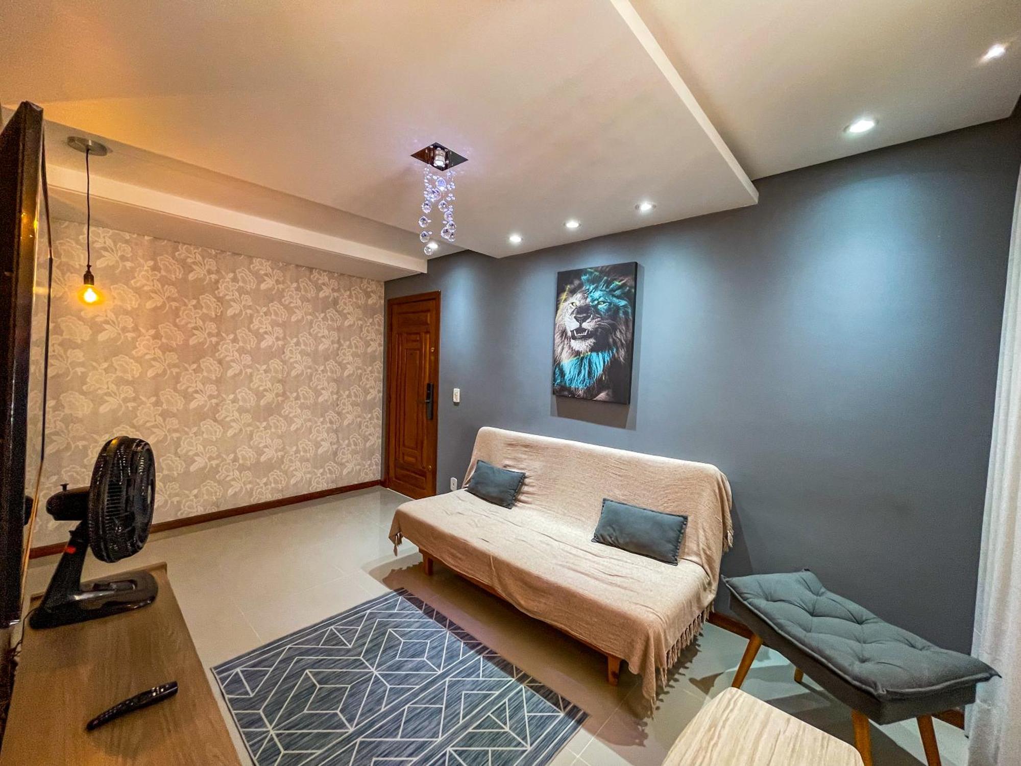 וילה ולייה Apartamento C/Estacionamento, Proximo Ao Shopping מראה חיצוני תמונה